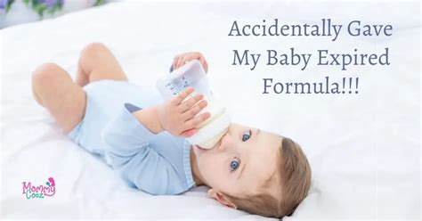 Although it is difficult to know which products could have an extended shelf life, in general, most <strong>medicines</strong> (with a few exceptions) retain at least 70 to 80% of their potency for at least one to two years after their expiry date. . I accidentally gave my child expired medicine